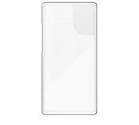 QUAD LOCK Poncho para Samsung Galaxy Note10+