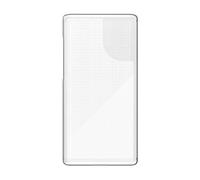 Protección impermeable Quad Lock Poncho - Samsung Galaxy Note 10 TU