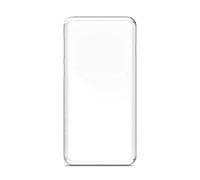 QUAD LOCK Poncho para Samsung Galaxy S10