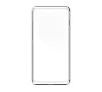 QUAD LOCK Poncho para Samsung Galaxy S10+