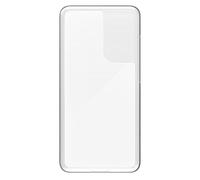 QUAD LOCK Electrónica Poncho Weather Protection - Samsung Galaxy S20 FE QLC-PON-GS20FE