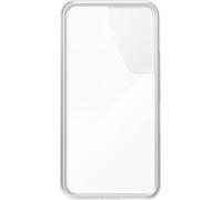 Quad Lock Poncho para Samsung Galaxy S22 impermeable transparente tamaño 10 mm