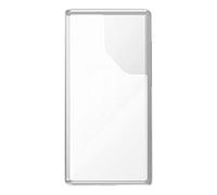 Fuda Quad Lock Mag Samsung