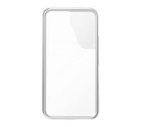 QUAD LOCK Poncho para Samsung Galaxy S23