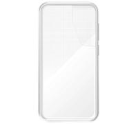 Quad Lock Protección contra la intemperie MAG Poncho - Samsung Galaxy S23FE
