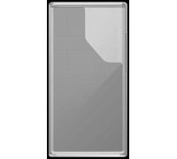 QUAD LOCK Poncho para Samsung Galaxy S24 Ultra