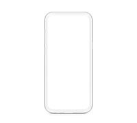 QUAD LOCK Electrónica Funda impermeable Samsung Galaxy S9 / S8 PON-GS9