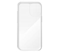 Quad Lock Poncho Protección contra la intemperie - iPhone 16 Plus