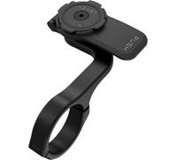Quad Lock Pro V2 Montura delantera exterior