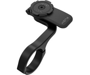 Quad Lock Pro V2 Montura delantera exterior