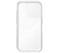 QUAD LOCK Poncho Compatible con Las Fundas mag iPhone 14 Pro