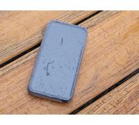 Quad Lock Protección contra la intemperie MAG Poncho - Google Pixel 8 Pro