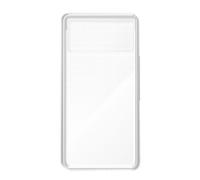 Quad Lock Protección contra la intemperie MAG Poncho - Google Pixel 8A