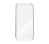 Quad Lock Protección contra la intemperie MAG Poncho - Google Pixel 9/9 pro