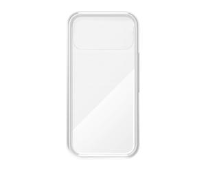 Quad Lock Protección contra la intemperie MAG Poncho - Google Pixel 9/9 pro