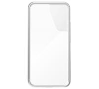 Quad Lock Protección contra la intemperie MAG Poncho - Samsung Galaxy S22 Plus, tamaño 10 mm