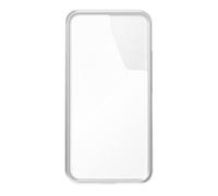 Quad Lock Protección contra la intemperie MAG Poncho - Samsung Galaxy S23 Plus