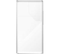 Quad Lock Protección contra la intemperie MAG Poncho - Samsung Galaxy S24 Ultra