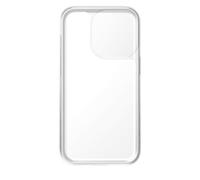Quad Lock Protección de poncho impermeable - iPhone 13 Pro