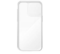 Quad Lock Protección de poncho impermeable - iPhone 14 Pro Max