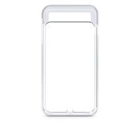 Quad Lock Protección de poncho impermeable - iPhone 8+/7+/6+