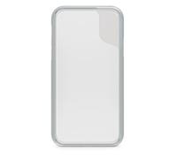 Quad Lock Protección de poncho impermeable - iPhone XS Max
