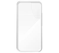 Quad Lock Protección de poncho impermeable - Samsung Galaxy A34, transparente