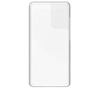 Quad Lock Protección de poncho impermeable - Samsung Galaxy Note 20 Ultra