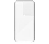 Quad Lock Protección de poncho impermeable - Samsung Galaxy S21 Ultra