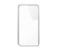 Quad Lock Poncho para Samsung Galaxy S22 impermeable transparente tamaño 10 mm