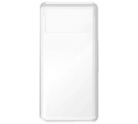Quad Lock Protección de poncho MAG impermeable - Google Pixel 7 Pro