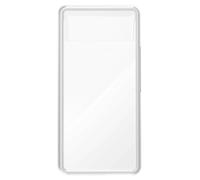 Quad Lock Protección impermeable MAG Poncho - Google Pixel 6A