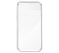 Funda Quad Lock Iphone