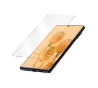 Quad Lock Protector de pantalla - 2 películas flexibles de TPU - Google Pixel 6 Pro
