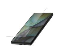 Quad Lock Protector de pantalla - Cristal templado - Google Pixel 7