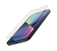 Quad Lock Protector de pantalla - Cristal templado - iPhone 13 Mini