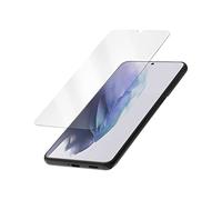 Quad Lock Protector de Pantalla de Cristal Templado para Galaxy S23+