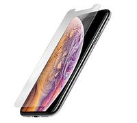 §Protector de Pantalla Quad Lock§