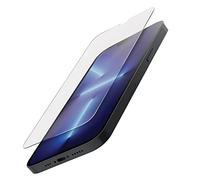 QUAD LOCK Protector de Pantalla de Vidrio Templado Para iPhone 13/13 Pro