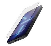 Quad Lock Protector de Pantalla de Vidrio Templado Para iPhone 13 Pro Max