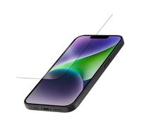 §Protector de Pantalla Quad Lock§