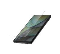 QUAD LOCK Protector de Pantalla Para Google Pixel 7