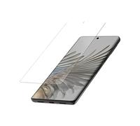 QUAD LOCK Protector de Pantalla Para Google Pixel 7 PRO