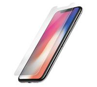 Quad Lock Protector de pantalla - Vidrio templado - iPhone 11 Pro / X / XS