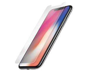 Quad Lock Protector de pantalla - Vidrio templado - iPhone 11 / XR