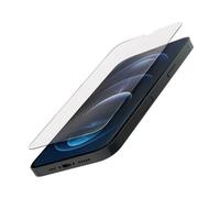 Quad Lock Protector de pantalla - Vidrio templado - iPhone 12 / 12 Pro