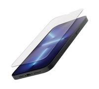 Quad Lock Protector de pantalla - Vidrio templado - iPhone 13 Pro Max