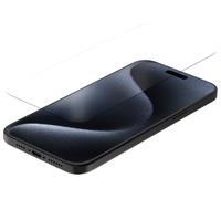 Protector de Pantalla Quad Lock