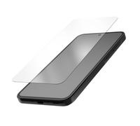 Quad Lock Protector de pantalla - Vidrio templado - Samsung Galaxy A35/A55