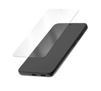 Protector de Pantalla Quad Lock